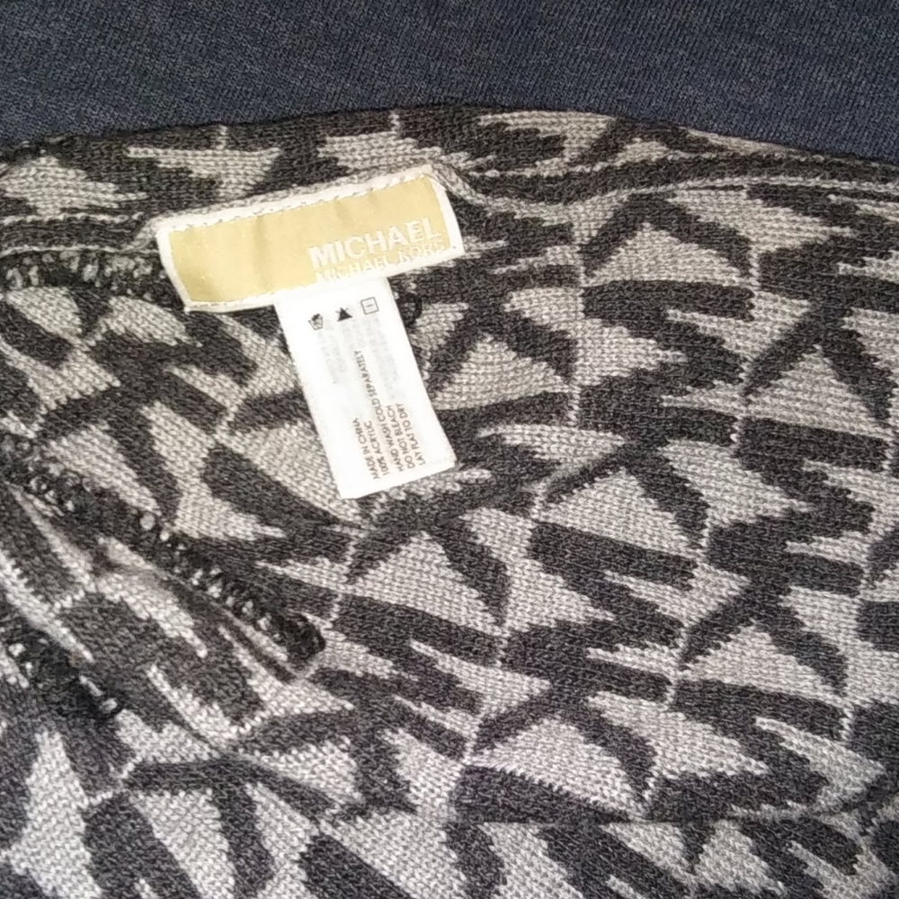 MK hat - Picture 4 of 4